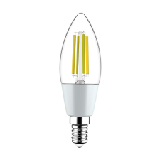 RÁBALUX Izzószál LED E14 C35 2W 470lm 3000K izzó