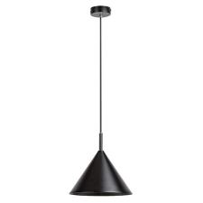 RÁBALUX Jarod függeszték E27 1x MAX 40W világítás