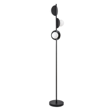 RÁBALUX Jules Rabalux-74223 állólámpa világítás