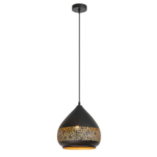 RÁBALUX Kaia Függeszték világítás