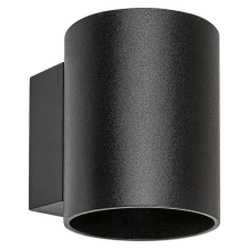 RÁBALUX Kaunas Rabalux 7020 fali lámpa világítás