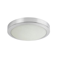 RÁBALUX Klementine fürdőszobai lámpa E27 2x MAX 40W világítás