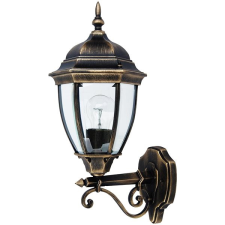 Rabalux - kültéri fali lámpa 1xE27 / 100W / 230V IP44 kültéri világítás