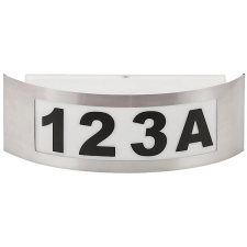 Rabalux - kültéri fali lámpa 1xE27 / 14W IP44 kültéri világítás