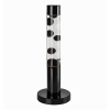 Rabalux LAVASTIC 76027