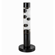 Rabalux LAVASTIC 76027 világítás