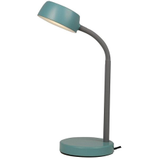Rabalux - LED, 4,5W, 230V világítás