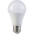 Rabalux LED žárovka E27 A60 11W 1050lm (5996595790011)