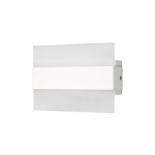 Rabalux - LED Fali lámpa LED/4W/230V világítás
