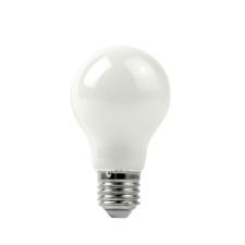 RÁBALUX LED fényforrás E27 6,5W 2700K Rabalux 1608 izzó