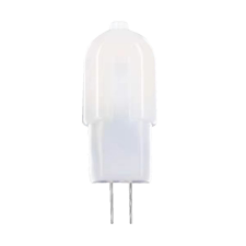 RÁBALUX LED fényforrás G4 2W 140lm 3000K Rabalux 1957 izzó
