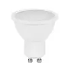 RÁBALUX LED fényforrás Rabalux-79038 GU10 4W 2700K 300lm