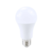 RÁBALUX LED fényforrás Rabalux-79040 E27 13W 3000K 1300lm
