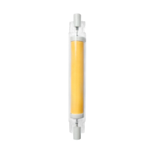 RÁBALUX LED fényforrás Rabalux-79099 R7s 750lm 2700K izzó