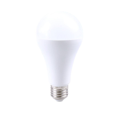 RÁBALUX LED fényforrás Rabalux-79110 E27 2000lm 4000K izzó