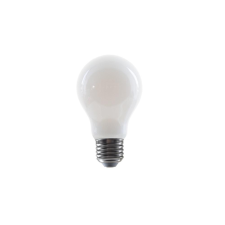 RÁBALUX LED fényforrás Rabalux-79112 E27 850lm 4000K izzó