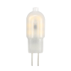 RÁBALUX LED fényforrás Rabalux-79116 G4 140lm 4000K