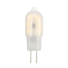 RÁBALUX LED fényforrás Rabalux-79116 G4 140lm 4000K izzó