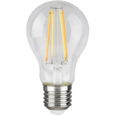Rabalux LED Filament žárovka čirá A60 6W E27 (5998250315133) izzó