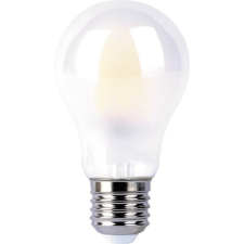 RÁBALUX LED Filament E27 meleg fehér 9W izzó