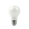RÁBALUX LED Filament E27 természetes fehér 6,5W