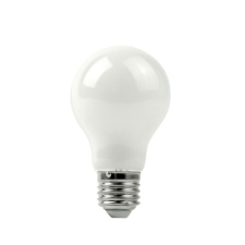 RÁBALUX LED Filament E27 természetes fehér 6,5W izzó