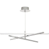 Rabalux LED függeszték, 18 W, 230 V