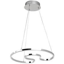 Rabalux LED függeszték, 30 W, 230 V világítás