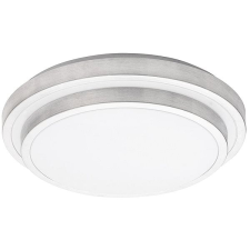 Rabalux LED mennyezeti lámpa, 36 W, 230 V világítás
