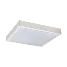 Rabalux - LED mennyezeti lámpa LED/18W/230V világítás
