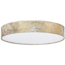 Rabalux LED mennyezeti lámpa, LED/ 24 W/ 230 V világítás