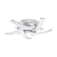Rabalux - LED Mennyezeti lámpa LED/60W/230V világítás