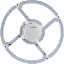 RÁBALUX LED panel 24W 3100lm 4000K Rabalux 2142 izzó