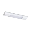 Rabalux - LED Pultmegvilágító LED/10W/230V