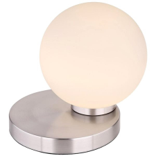 Rabalux - LED Stolní lampa TRUDY LED/5W/230V világítás