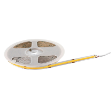 RÁBALUX LED szalag Rabalux-79073 3100lm 3000K világítási kellék