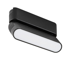 RÁBALUX Litrack Line12V Rabalux-70127 sínrendszeres lámpafej világítási kellék