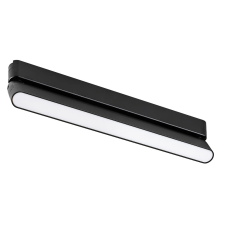 RÁBALUX Litrack Line18V Rabalux-70129 sínrendszeres lámpafej világítási kellék