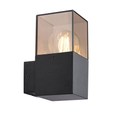 RÁBALUX Loanda Rabalux-77080 kültéri fali lámpa kültéri világítás