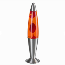Rabalux LOLLIPOP3 76107 világítás