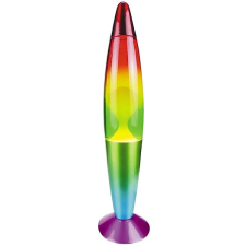 Rabalux Lollipop Rainbow 7011 karácsonyi dekoráció