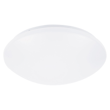 RÁBALUX Lucas LED fürdőszobai mennyezeti Rabalux 3438 világítás