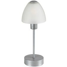 Rabalux Lydia Érintőkapcsolós asztali lámpa világítás