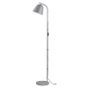  Rábalux MALIA 3096 Állólámpa 1x25W/E27 IP20