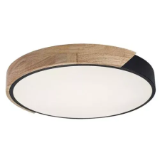 RÁBALUX Maple2 világítás