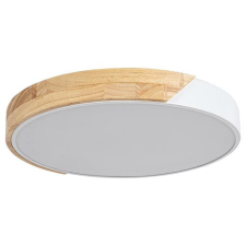 RÁBALUX Maple Mennyezeti lámpa világítás