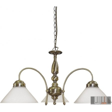 RÁBALUX Marian függeszték lámpa (2703) világítás