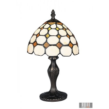 RÁBALUX Marvel asztali lámpa (8072) világítás