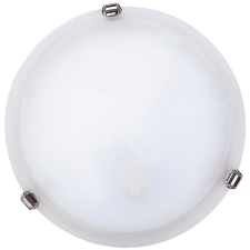 Rabalux - Mennyezeti lámpa 1xE27 / 60W / 230V világítás