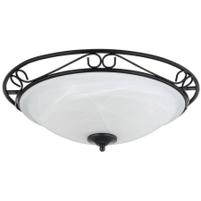 Rabalux Mennyezeti lámpa, 3×E27/ 60 W/ 230 V világítás
